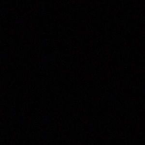 Meet your Posher, Mandy